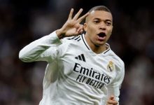 ريال مدريد يقهر مانشستر سيتي بثلاثية ويتأهل لدور الـ16 من دوري الأبطال